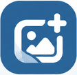 Imgdoctor logo
