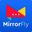 MirrorFly Chat API logo
