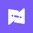 Nivon AI logo