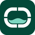 Pool Care Calculators logo