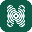 NamoID logo