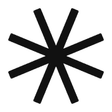 Omentir logo