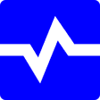 LLM Pulse logo