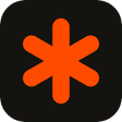 CiteGraph logo
