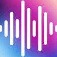 airtxt.ai logo