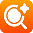Spyro AI logo