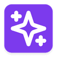 AppScreenshots logo