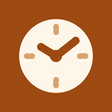 How Long How Many Days logo