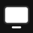 iWhiteScreen logo