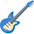 BrandMyGuitar logo