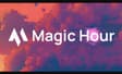 Magic Hour logo